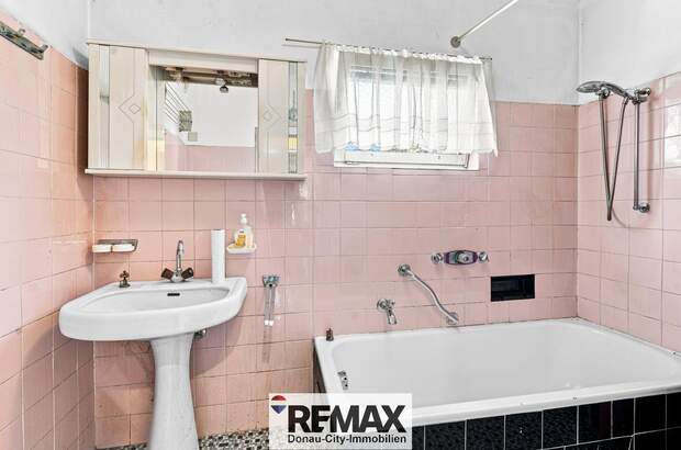 Einfamilienhaus kaufen in 2232 Deutsch (Bild 5)