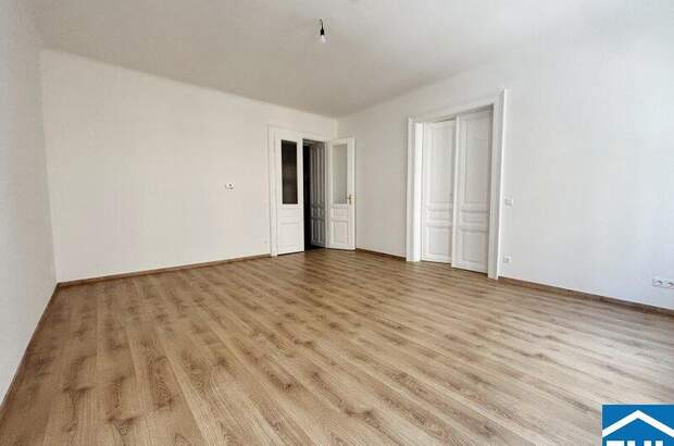 Wohnung mieten in 1030 Wien (Bild 3)