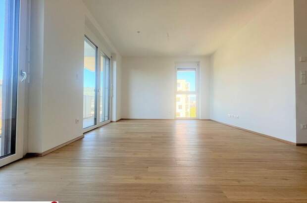 Wohnung mieten in 8020 Graz (Bild 3)