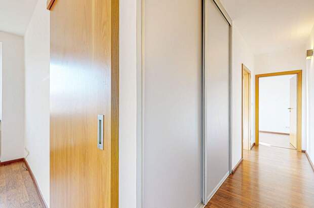 Wohnung kaufen in 1030 Wien (Bild 5)