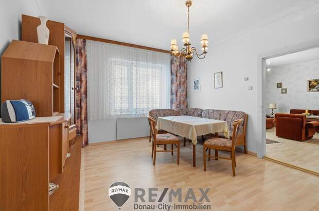 Wohnung kaufen in 3430 Tulln (Bild 2)