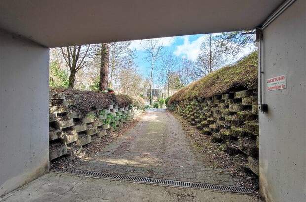 Halle / Lager / Produktion mieten in 1140 Wien (Bild 5)