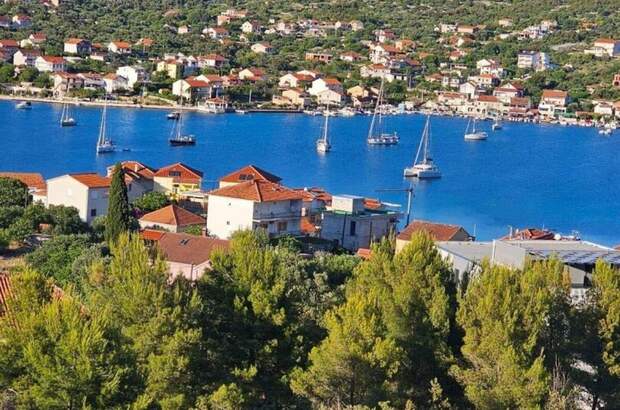 Haus kaufen in 14829 Vinišce (Bild 2)