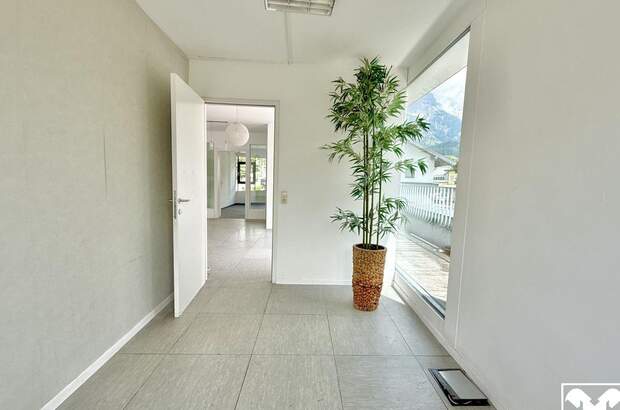 Gewerbeobjekt mieten in 5760 Saalfelden (Bild 5)