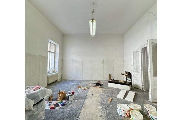 Büro / Praxis kaufen in 1020 Wien (Bild 3)