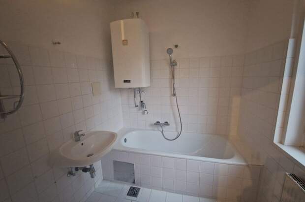 Mietwohnung in 8010 Graz (Bild 4)