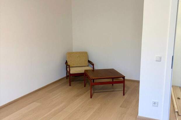 Wohnung mieten in 1140 Wien (Bild 1)