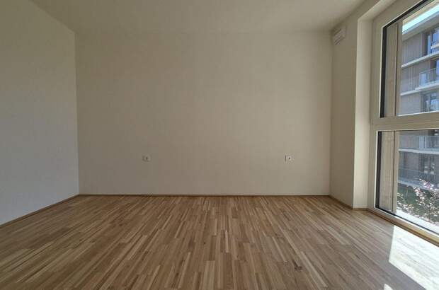Wohnung mit Balkon kaufen in 8010 Graz (Bild 5)