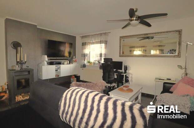 Haus kaufen in 4531 Kematen (Bild 3)