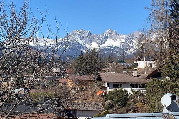 Haus kaufen in 6370 Kitzbühel (Bild 1)