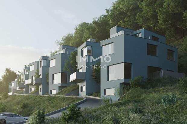 Haus kaufen in 3400 Klosterneuburg