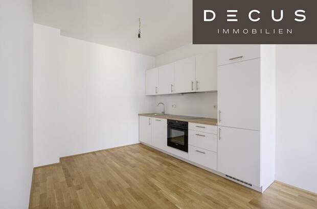 Terrassenwohnung mieten in 2345 Brunn (Bild 1)