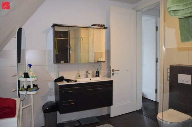 Mehrfamilienhaus kaufen in 4040 Linz (Bild 4)