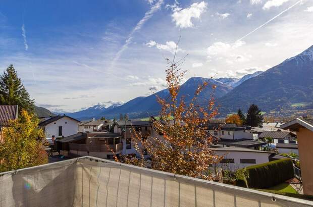 Haus mit Garten kaufen in 6410 Telfs (Bild 1)