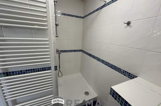 Terrassenwohnung mieten in 3435 Zwentendorf (Bild 5)