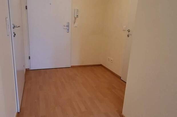 Terrassenwohnung mieten in 2851 Krumbach (Bild 3)