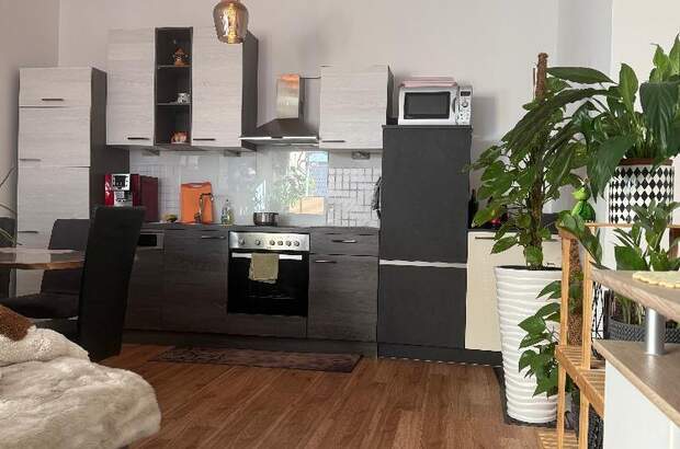 Wohnung kaufen in 6405 Pfaffenhofen (Bild 3)