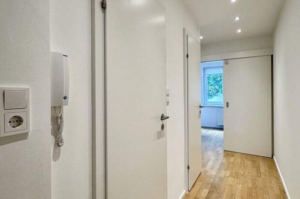 Wohnung kaufen in 1230 Wien (Bild 1)