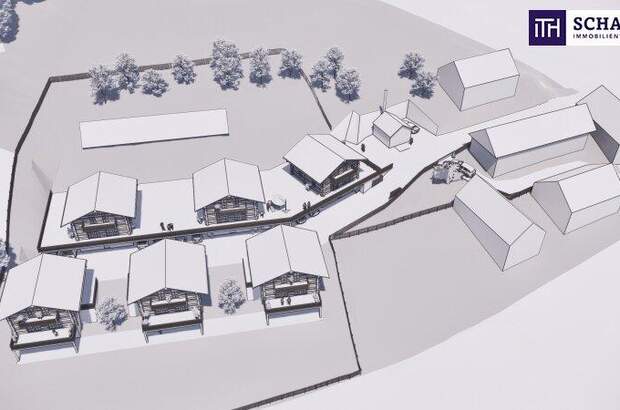 Grundstück kaufen in 8121 Deutschfeistritz (Bild 4)