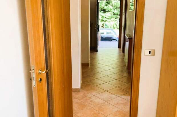 Haus mit Garten kaufen in 85021 Avigliano (Bild 5)