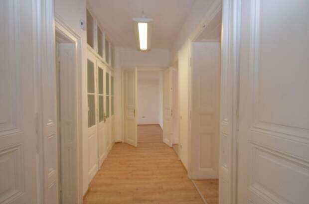 Gewerbeobjekt mieten in 4020 Linz (Bild 4)