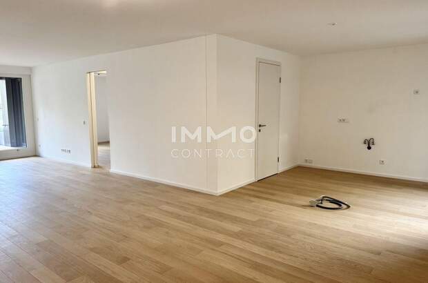 Wohnung mit Balkon kaufen in 1100 Wien (Bild 5)