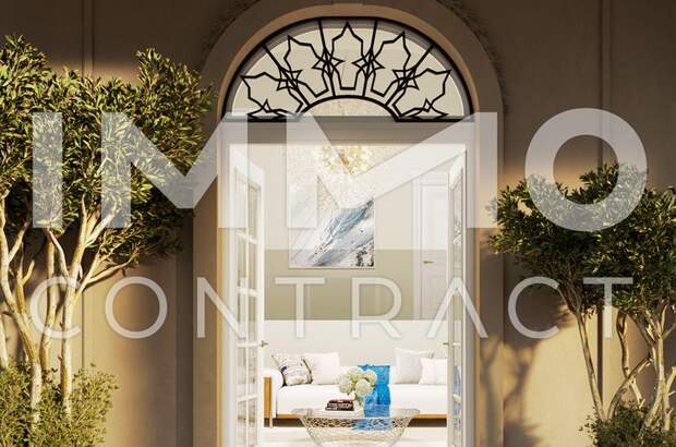 Eigentumswohnung in 1190 Wien (Bild 3)