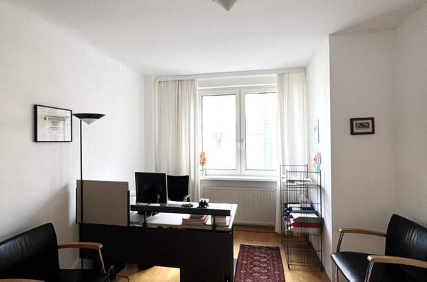 Wohnung kaufen in 4020 Linz (Bild 3)