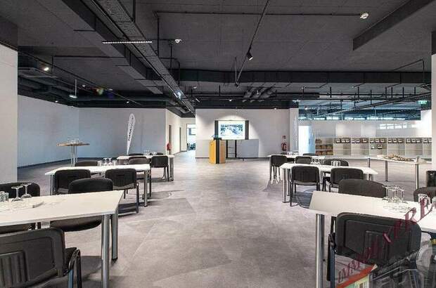 Anlageobjekt kaufen in 1230 Wien (Bild 3)