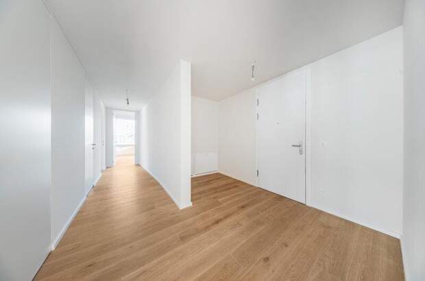 Terrassenwohnung kaufen in 1050 Wien (Bild 3)