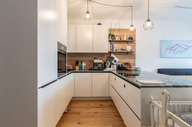 Wohnung kaufen in 4203 Altenberg (Bild 2)