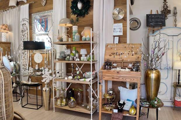 Gewerbeobjekt kaufen in 5020 Salzburg (Bild 1)