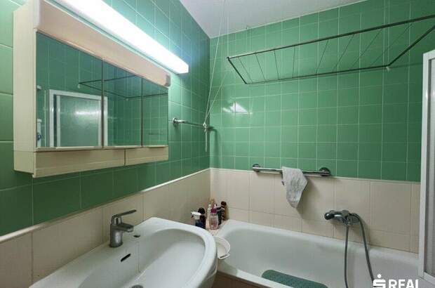 Terrassenwohnung kaufen in 9546 Bad Kleinkirchheim (Bild 4)