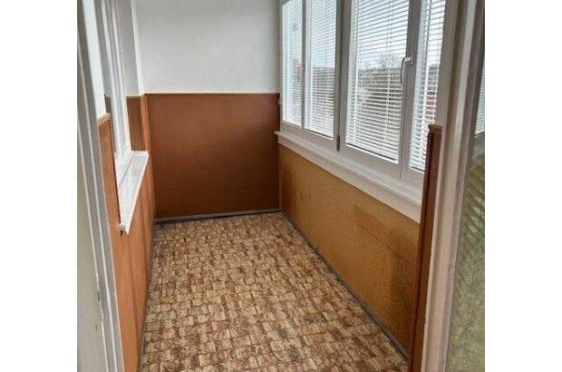 Eigentumswohnung in 3970 Weitra (Bild 3)