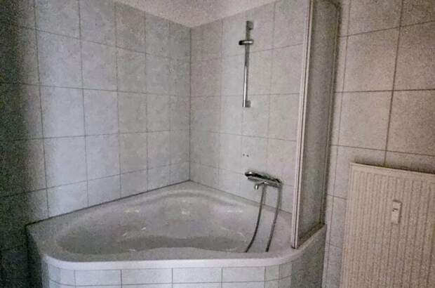 Wohnung mit Balkon mieten in 8753 Fohnsdorf (Bild 4)