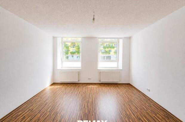 Eigentumswohnung in 1020 Wien (Bild 1)