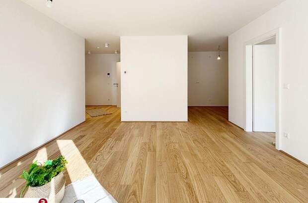 Wohnung mit Balkon kaufen in 2371 Hinterbrühl (Bild 1)