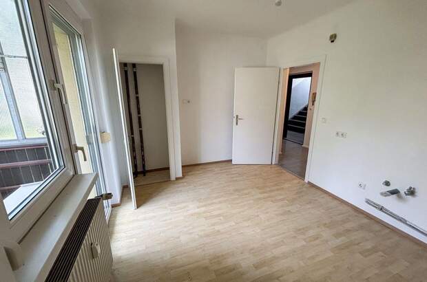 Wohnung mit Balkon mieten in 8740 Zeltweg (Bild 5)