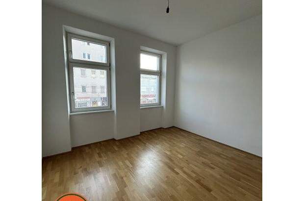 Terrassenwohnung mieten in 1210 Wien (Bild 4)