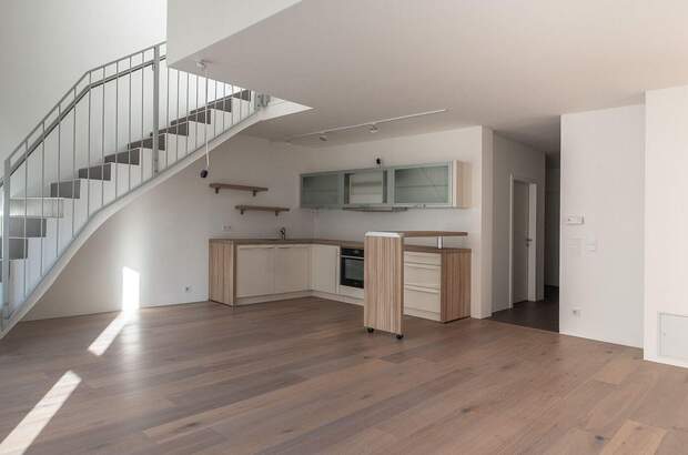 Eigentumswohnung in 4020 Linz (Bild 3)