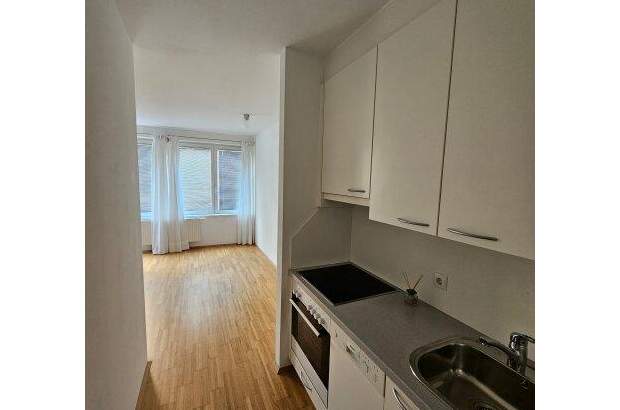 Wohnung mieten in 1120 Wien (Bild 3)
