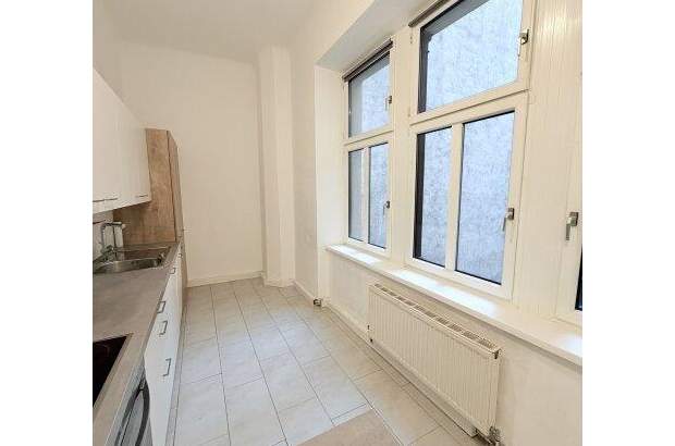 Terrassenwohnung mieten in 1060 Wien (Bild 5)