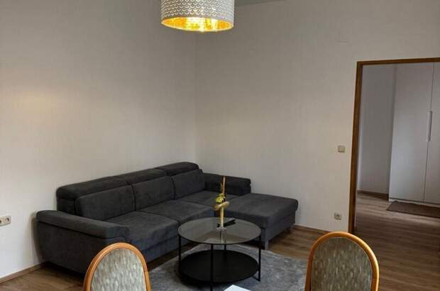 Wohnung mieten in 9535 Schiefling (Bild 1)