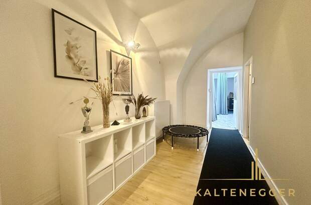 Gewerbeobjekt mieten in 2620 Neunkirchen (Bild 5)