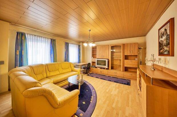 Einfamilienhaus kaufen in 8250 Vorau (Bild 3)