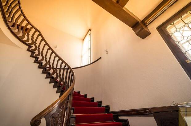 Haus kaufen in 33010 Udine (Bild 4)