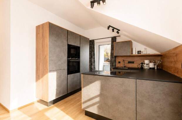 Wohnung mit Balkon kaufen in 8970 Schladming (Bild 5)