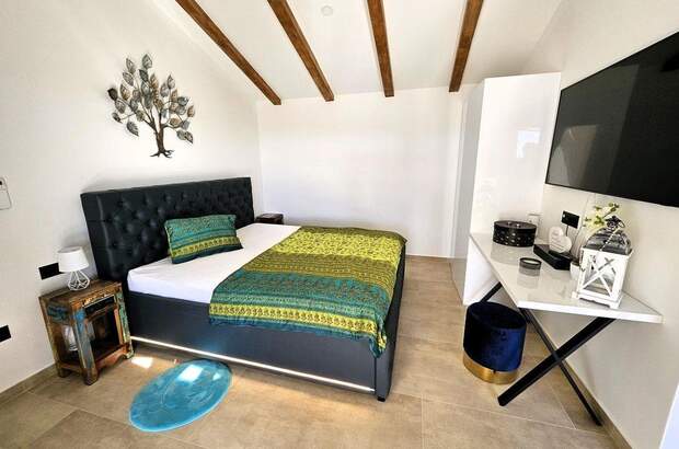 Haus kaufen in 23235 Vrsi (Bild 5)