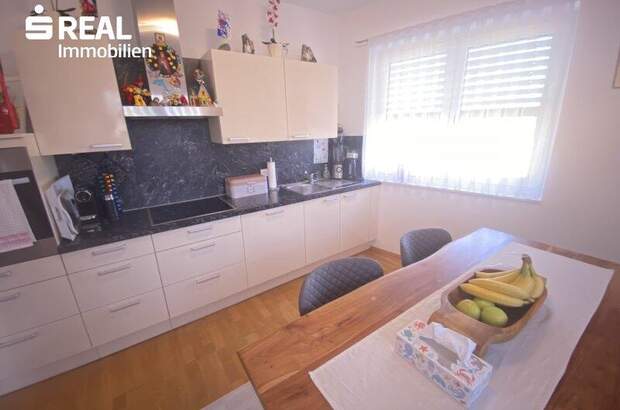 Terrassenwohnung kaufen in 8401 Kalsdorf (Bild 3)