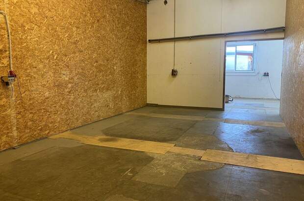 Gewerbeobjekt mieten in 6845 Hohenems (Bild 5)